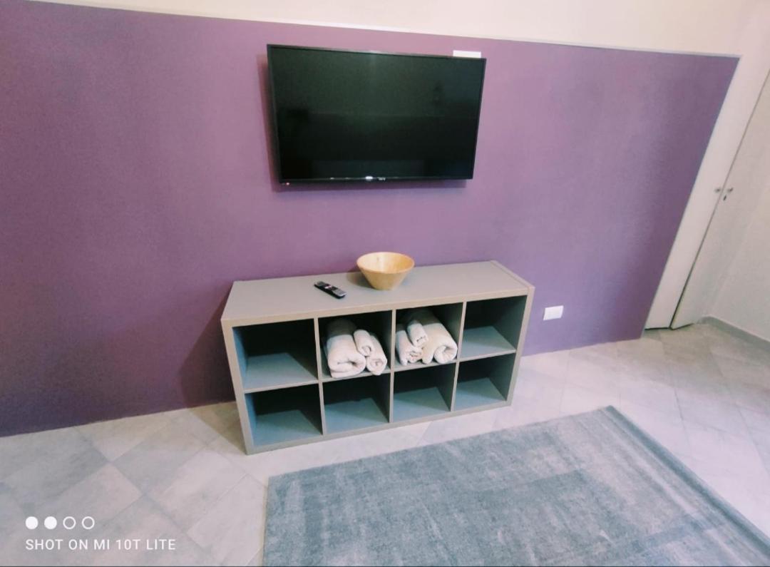 Deregre Torino 2 Apartment Exterior photo